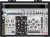 small palette 62 Eurorack v2