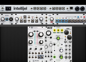 Intellijel 62 (copied from lidless)