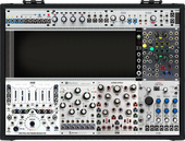 MY First modules (copy)