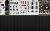 Melody generator