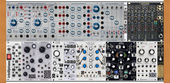 Alt-Old Soul Modular