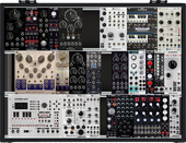 Rack OteKer