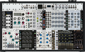 My rack V4