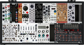 My goal Eurorack