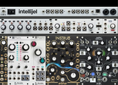 intellijel