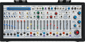 Buchla