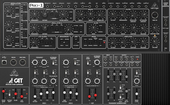 Behringer