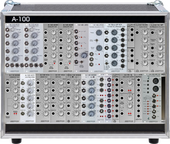 Doepfer Basic System 2