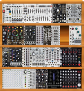 Groovebox Style (copy)