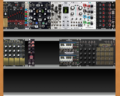 Mini Rack (copy)