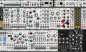 Intellijel 7U v4