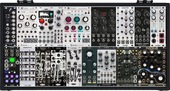 my toolshed (copy)