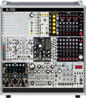 Doepfer A100-P9 (copy)