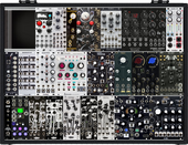 my toolshed (copy) (copy)