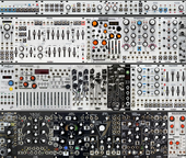 Z OLD Racks 2019