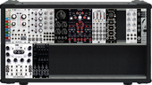 3U 104 HP - Future evolutions
