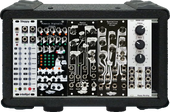 Smallbox2