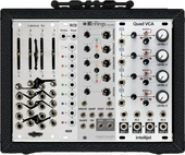 Smallbox2Add