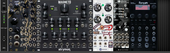 Effects Rack for Studio