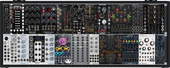 Techno system