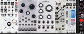 My applied Eurorack
