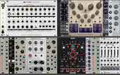 Modular