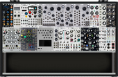 Alternate Rack (copy)