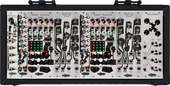 small case 1