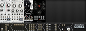 Dreadbox case