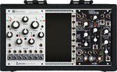 mini eurorack