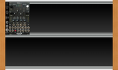 effect rack