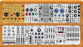 mystery rack