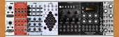 effect rack