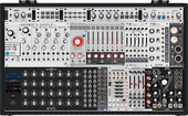 My Modular 7u 104hp B III