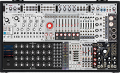 My Modular 7u 104hp B III