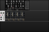 Eurorack