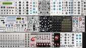 New Rack 2020
