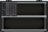 Modular World Cutdown