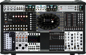 Case 1 controller