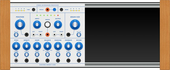 My foolproof Buchla