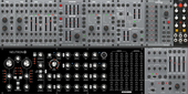 Behringer