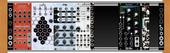 My bosker Eurorack