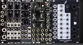 Mix48X (copy)