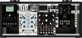 My purer Eurorack (copy)