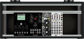 My purer Eurorack (copy) (copy)