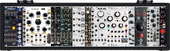 My gyral Eurorack