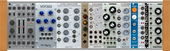 RackBrute3U