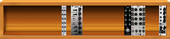 Vaag-for-sale-rack