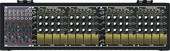 104_rack