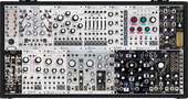 DreamRack